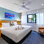 Club Wyndham Wanaka, Trademark Collection by Wyndham