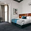 Maylands Lodge