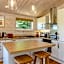 Hazelhurst Lodges