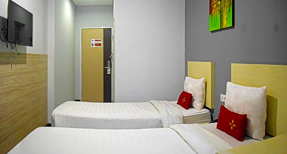 Valore Hotel