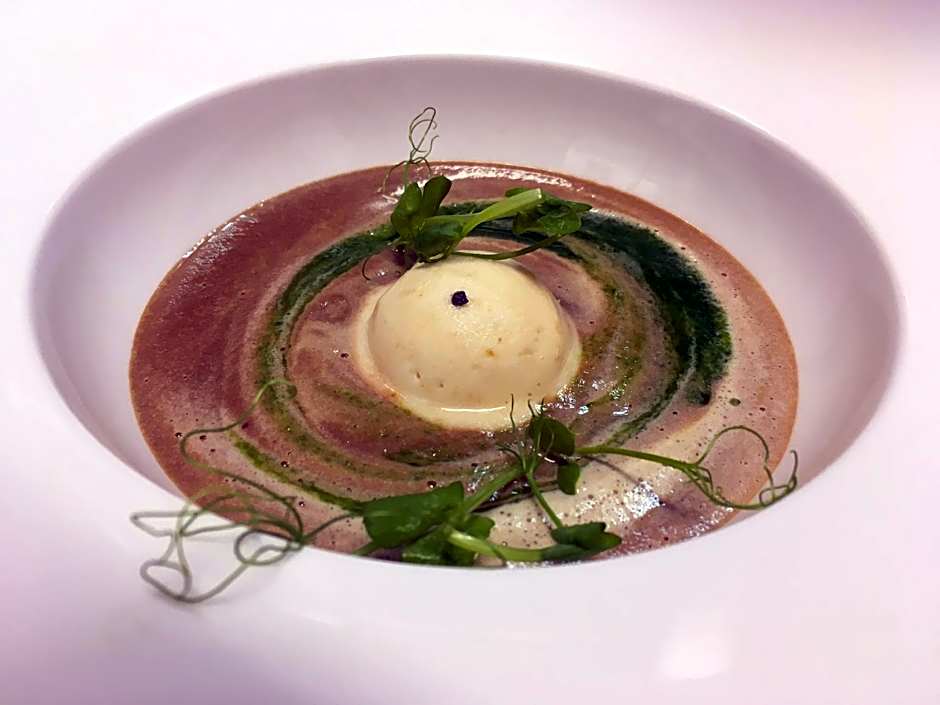 Bed&bike Tremola San Gottardo