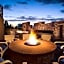 Hilton Santa Fe Resort & Spa At Buffalo Thunder