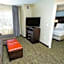Staybridge Suites Newark-Fremont By IHG