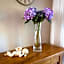 Rolling Hills Country Stay B&B