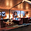 voco Belfast By IHG