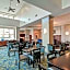 Homewood Suites By Hilton Houston Near The Galleria