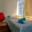 Snooze Too Hotel