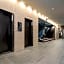 Daiwa Roynet Hotel Chiba-chuo