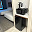 Holiday Inn Express Irondequoit By IHG