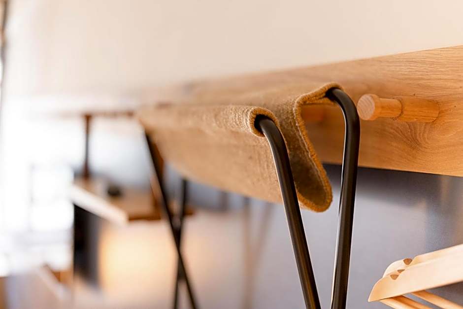 Gyger Restaurant Confiserie B&B