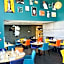 Best Western Plus Hotel Gergovie