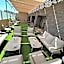 Hotel Mounia
