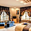 Riad Noumidya