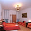 B&B Arabesque