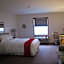 Brook Pointe Resort