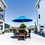 Sea Crest Inn