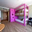 Agaya Didim Resort Hotel - Ultra All Inclusive