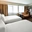 AC Hotel Birmingham NEC and Airport