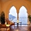 Caruso, A Belmond Hotel, Amalfi Coast