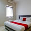 Hotel O Pondok Inap Shofwa 2