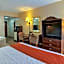 Hotel M Mount Pocono