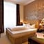Myer's Hotel Berlin