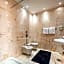 NATALI Luxury suites PARKING