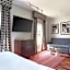 The Crescent Hotel Beverly Hills, Sonder by Marriott Bonvoy