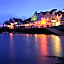Ship and Castle Hotel