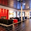 City Oberland Swiss Quality Hotel