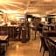 dS Hotel Bad Bentheim