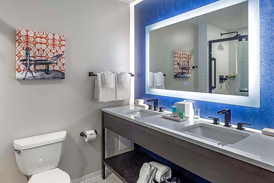 Bluegreen Vacations Hotel Blake, Ascend Resort Collection