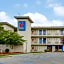 Motel 6 Columbia, SC - West