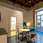 Il Tesoro Smart Suite & SPA
