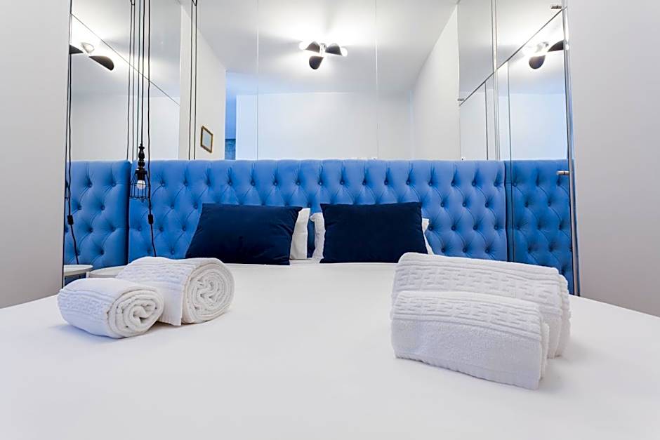 Oporto City View - Santo Ildefonso