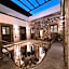 Milo Collection Hotel