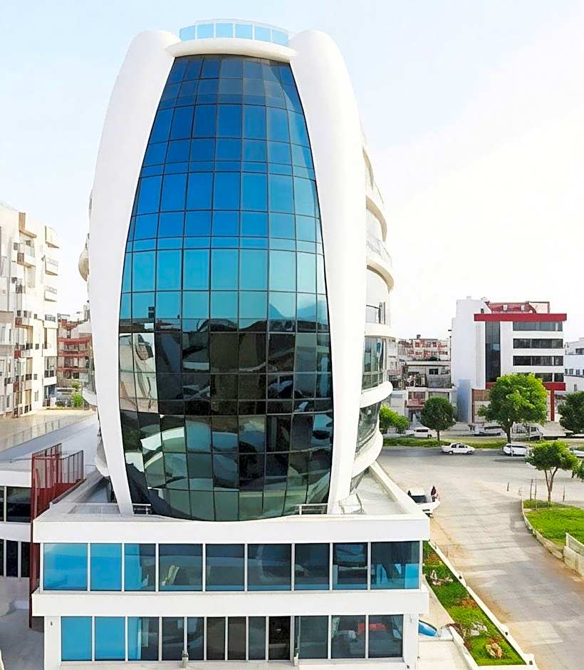 Elips Royal Hotel & SPA