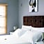 103onWallace Self Catering Guest House