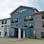 Comfort Inn & Suites Grand Forks near Alerus Center