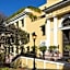 Hotel El Convento