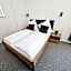 Best Boarding House