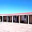 Motel Yarrawonga