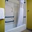 Hampton Inn By Hilton Somerset