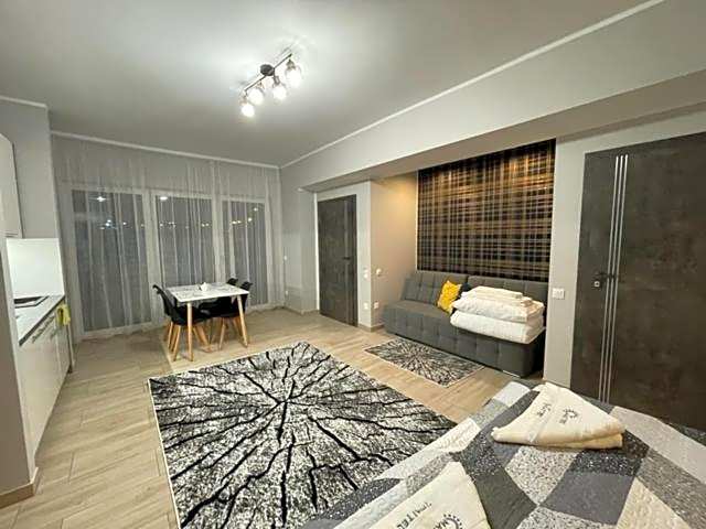 Photo 1 of 5 of Apartment, Ground Floor