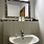 Weingärtner Appartements