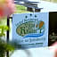 Hotel Villa am Rhein
