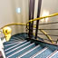 Pilvax Hotel Budapest
