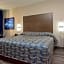 Palace Inn El Paso