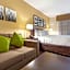 Sleep Inn & Suites Bismarck I-94