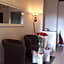 B&B Pierilu'